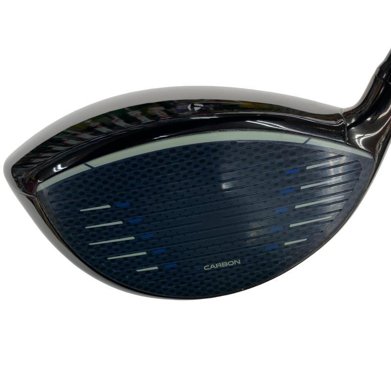 TaylorMade（テーラーメイド） Qi10 10.5° ドライバー DR フレックスSR