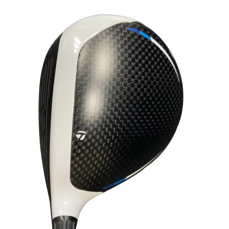 テイラーメイド　SIM2MAX 5Wウェアウェイウッド　VENTAS TaylorMade（テーラーメイド） 【USモデル】 SIM2 MAX フェアウェイ