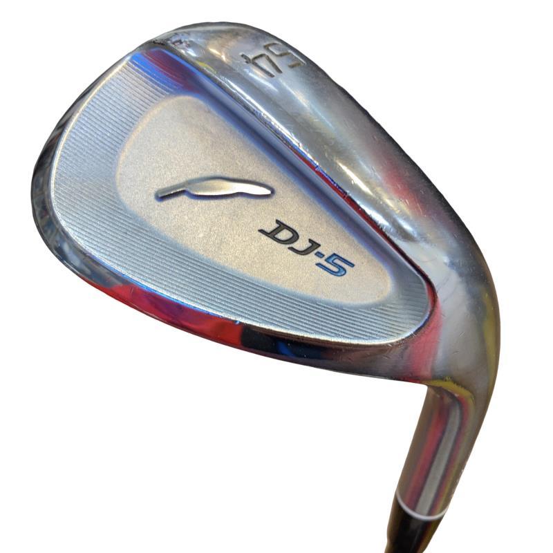 FOURTEEN（フォーティーン） DJ-5 54° ウェッジ WG フレックスその他