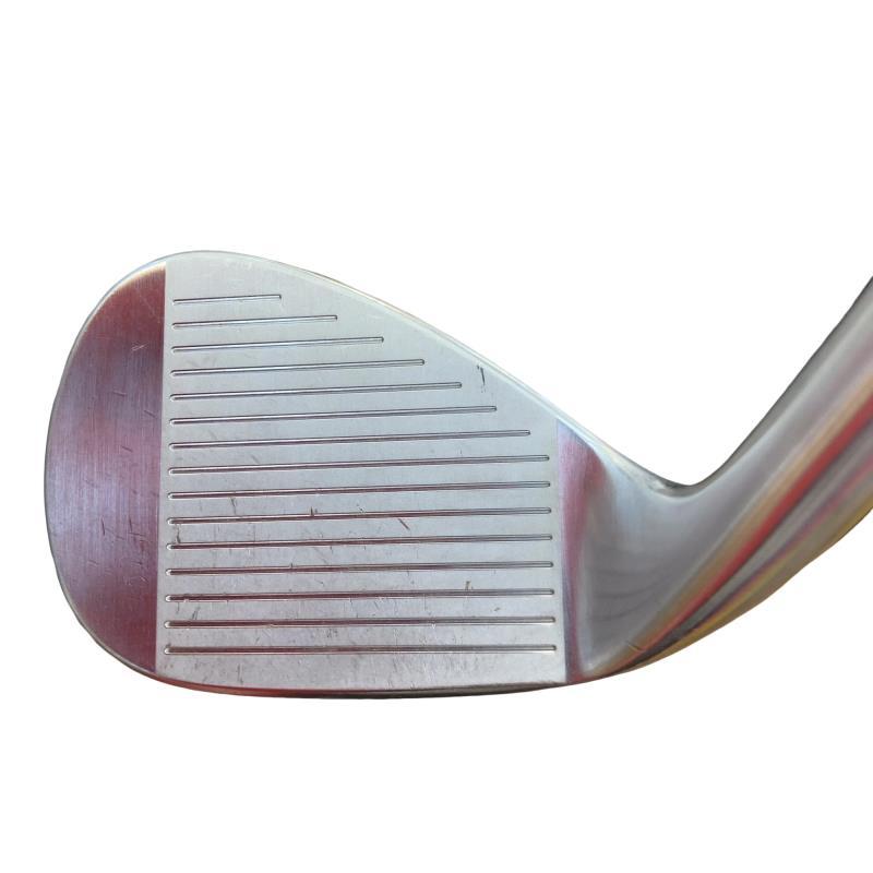 FOURTEEN（フォーティーン） DJ-5 54° ウェッジ WG フレックスその他