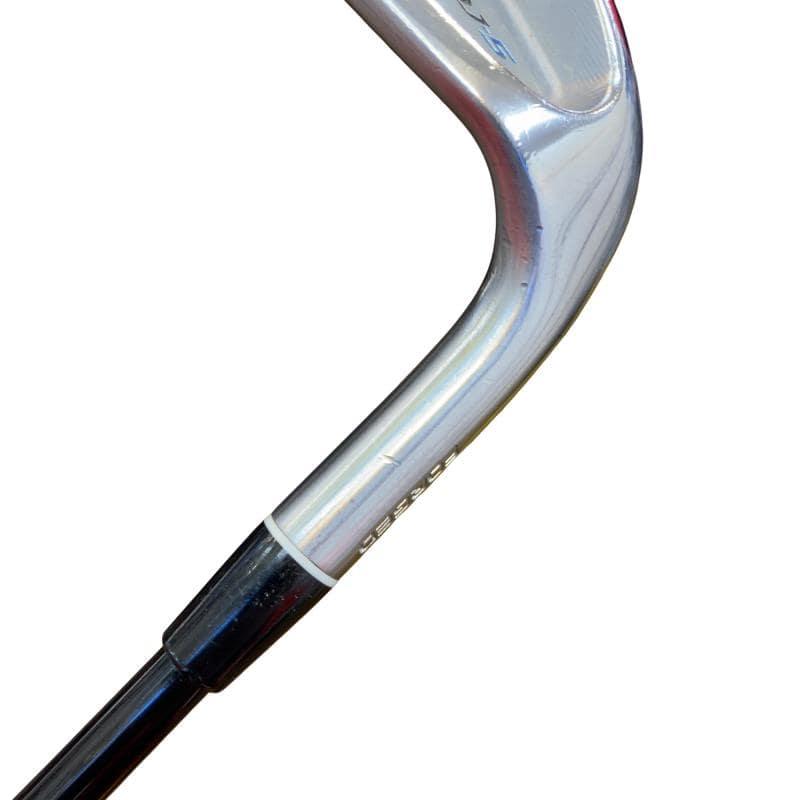 FOURTEEN（フォーティーン） DJ-5 54° ウェッジ WG フレックスその他