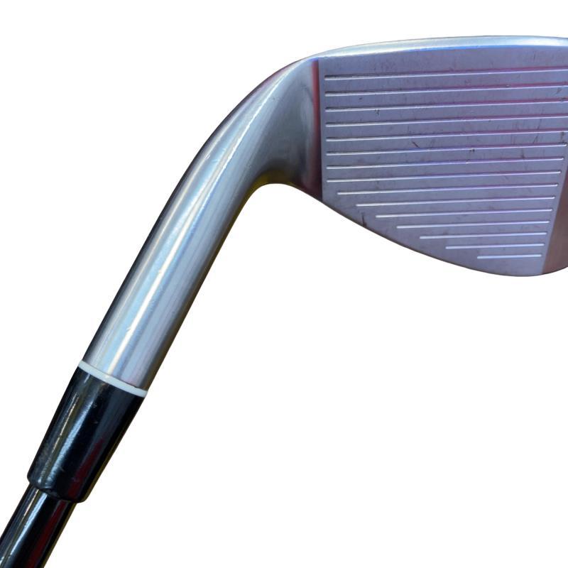 FOURTEEN（フォーティーン） DJ-5 54° ウェッジ WG フレックスその他