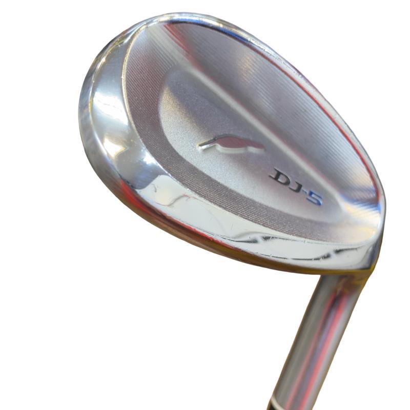 FOURTEEN（フォーティーン） DJ-5 54° ウェッジ WG フレックスその他