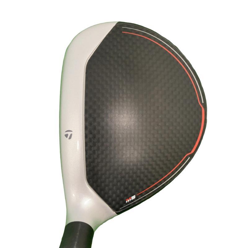 TaylorMade（テーラーメイド） M5 3W フェアウェイウッド FW