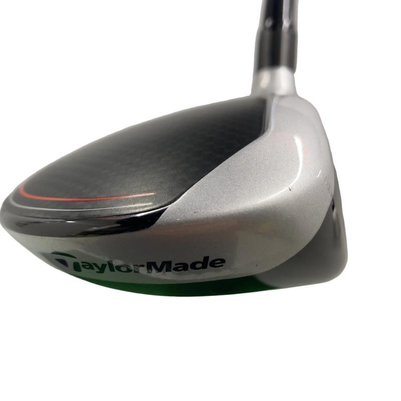 TaylorMade（テーラーメイド） M5 3W フェアウェイウッド FW
