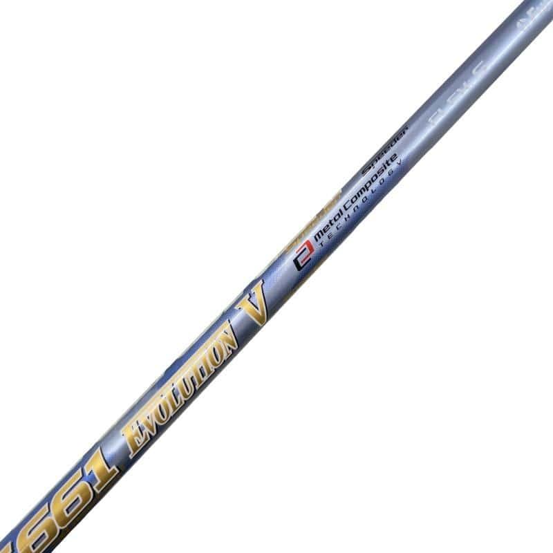 TaylorMade（テーラーメイド） M5 3W フェアウェイウッド FW