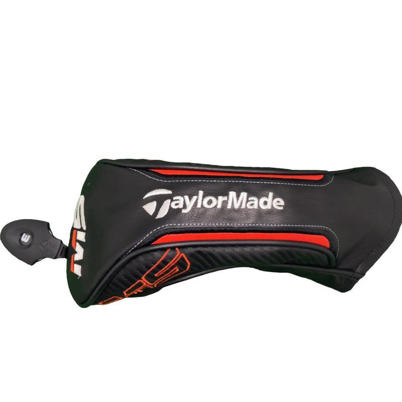 TaylorMade（テーラーメイド） M5 3W フェアウェイウッド FW