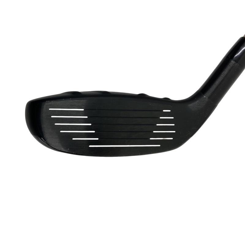 ピン G400 ユーティリティー 日本正規品 中古】G400 ユーティリティ PING TOUR 173-85 19 S D(ユーティリティ