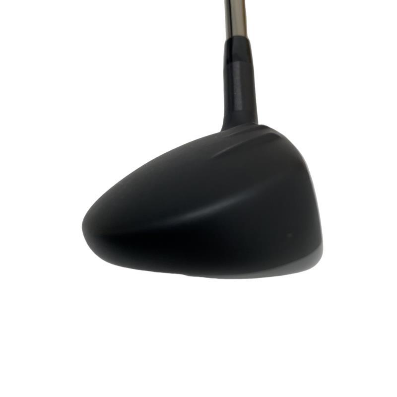 PING（ピン） G400 U2 ユーティリティ UT フレックスS : ゴルフ