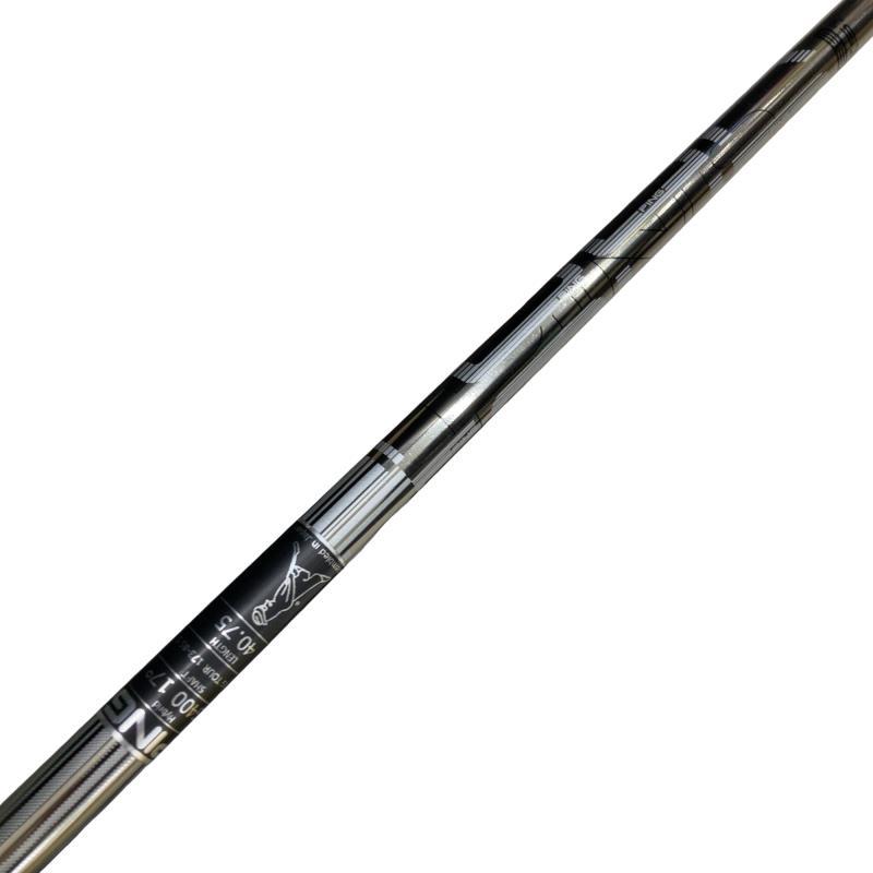 PING（ピン） G400 U2 ユーティリティ UT フレックスS : ゴルフ