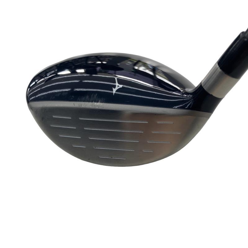 MIZUNO GOLF ミズノ BR-X 7W フェアウェイウッド FW フレックスR