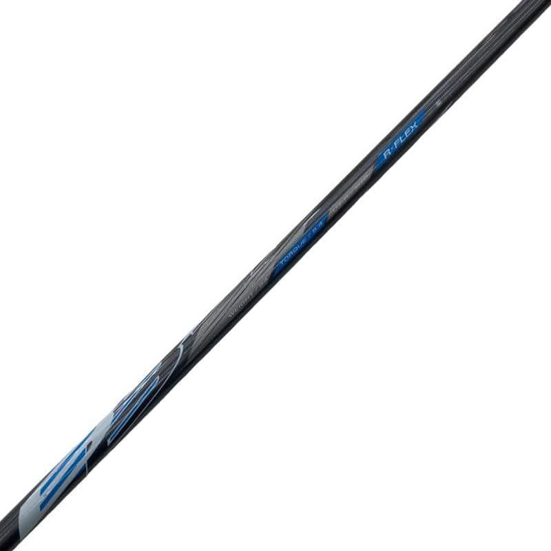 MIZUNO GOLF ミズノ BR-X 7W フェアウェイウッド FW フレックスR