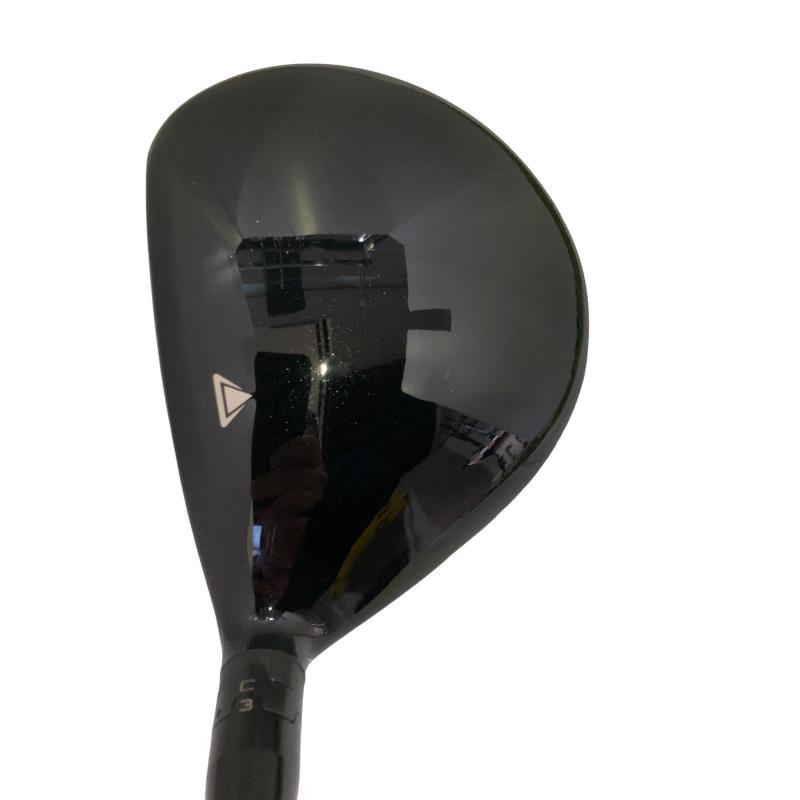 Titleist（タイトリスト） 915 F 3W(15°) フェアウェイウッド FW