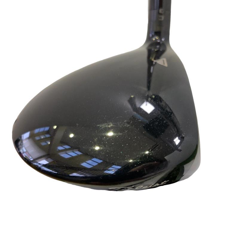 Titleist（タイトリスト） 915 F 3W(15°) フェアウェイウッド FW