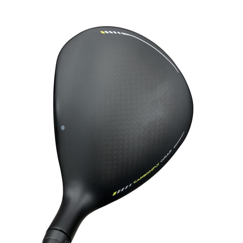 PING（ピン） G430 MAX 5W フェアウェイウッド FW フレックスR