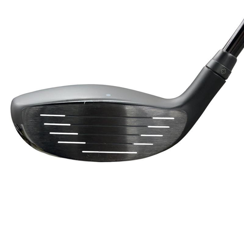 PING（ピン） G430 MAX 5W フェアウェイウッド FW フレックスR