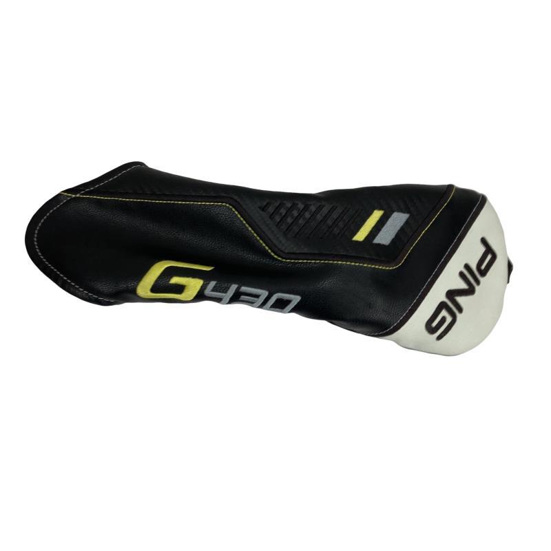 PING（ピン） G430 MAX 5W フェアウェイウッド FW フレックスR