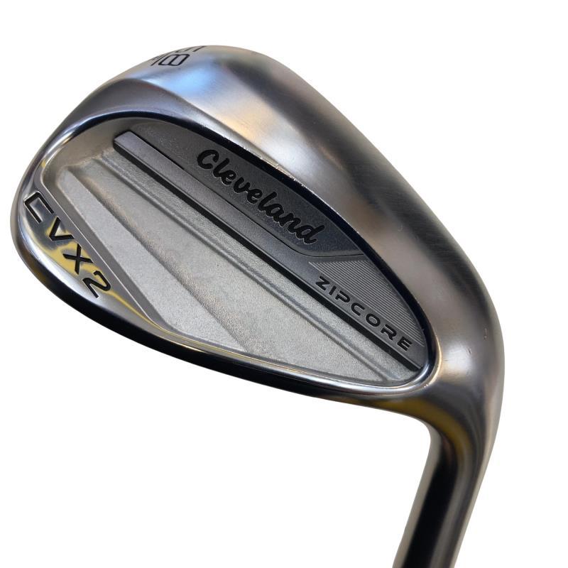 Cleveland Golf（クリーブランドゴルフ） クリーブランド Cleveland