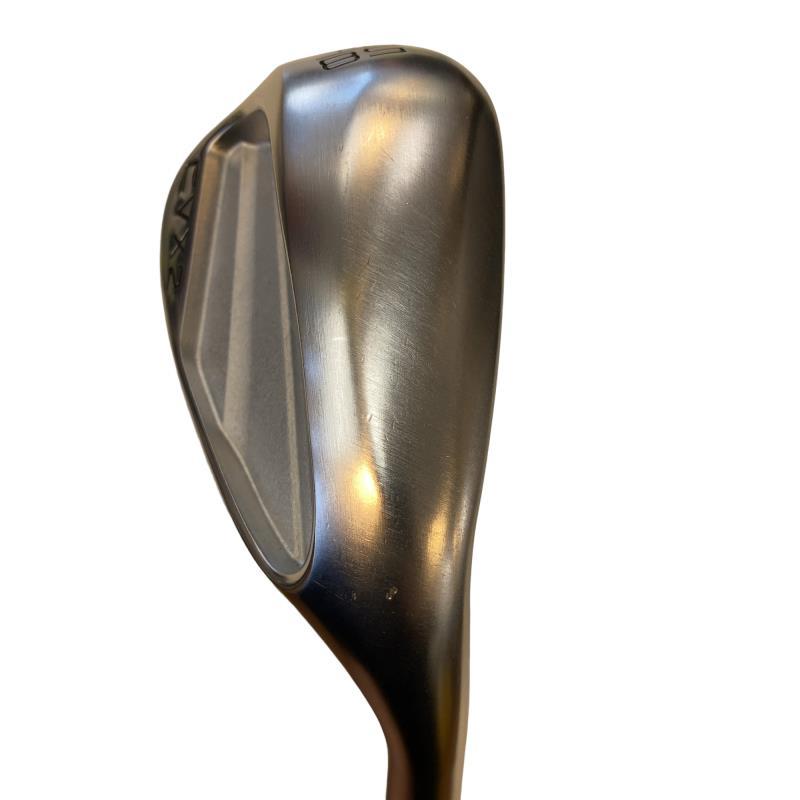 Cleveland Golf（クリーブランドゴルフ） クリーブランド Cleveland