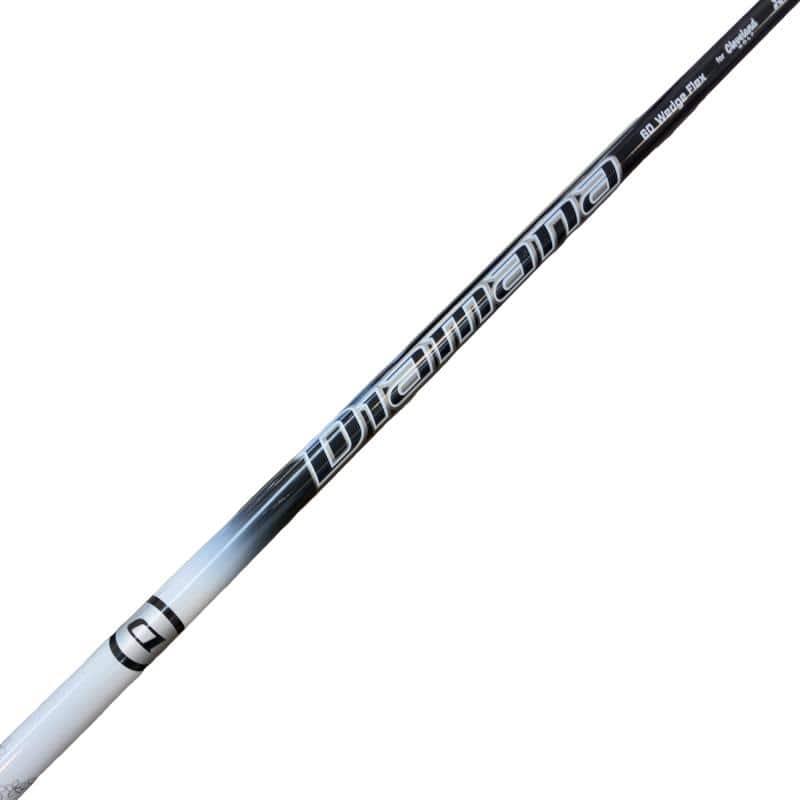 Cleveland Golf（クリーブランドゴルフ） クリーブランド Cleveland