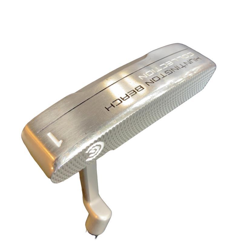 Cleveland Golf（クリーブランドゴルフ） クリーブランド Cleveland 
