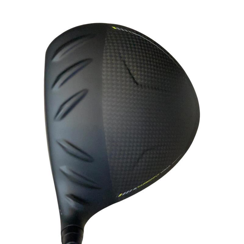 PING（ピン） G430 MAX 10K 9° ドライバー DR フレックスS : ゴルフ