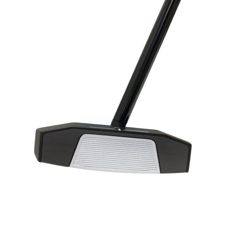 オデッセイ SQUARE 2 SQUARE TRI-HOT #7 34インチ パター PT 