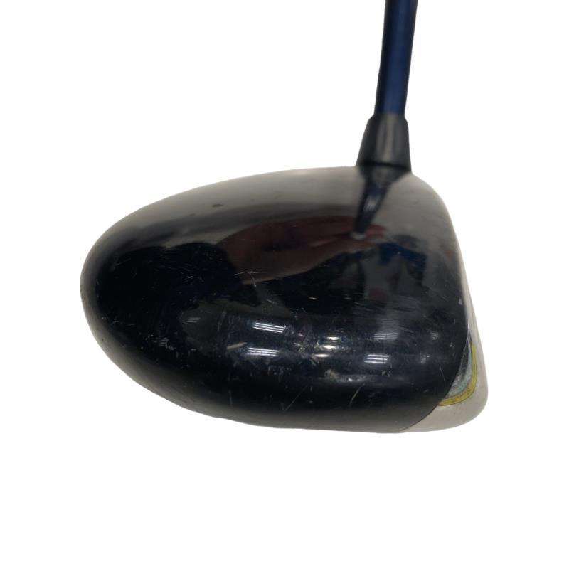 Callaway（キャロウェイ） X フェアウェイウッド 9W(23°) レディース