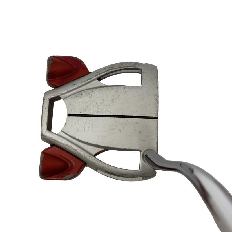 TaylorMade（テーラーメイド） Spider Tour PLATINUM 34インチ