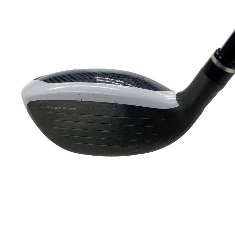 TaylorMade（テーラーメイド） SIM GLOIRE U5 ユーティリティ UT