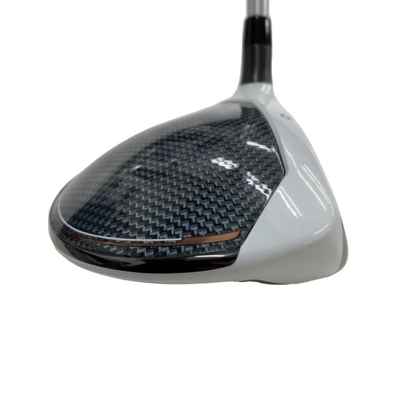 TaylorMade（テーラーメイド） SIM GLOIRE 7W フェアウェイウッド FW