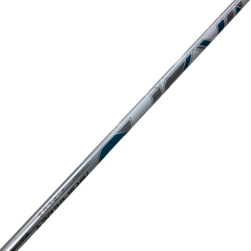 TaylorMade（テーラーメイド） SIM GLOIRE 7W フェアウェイウッド FW