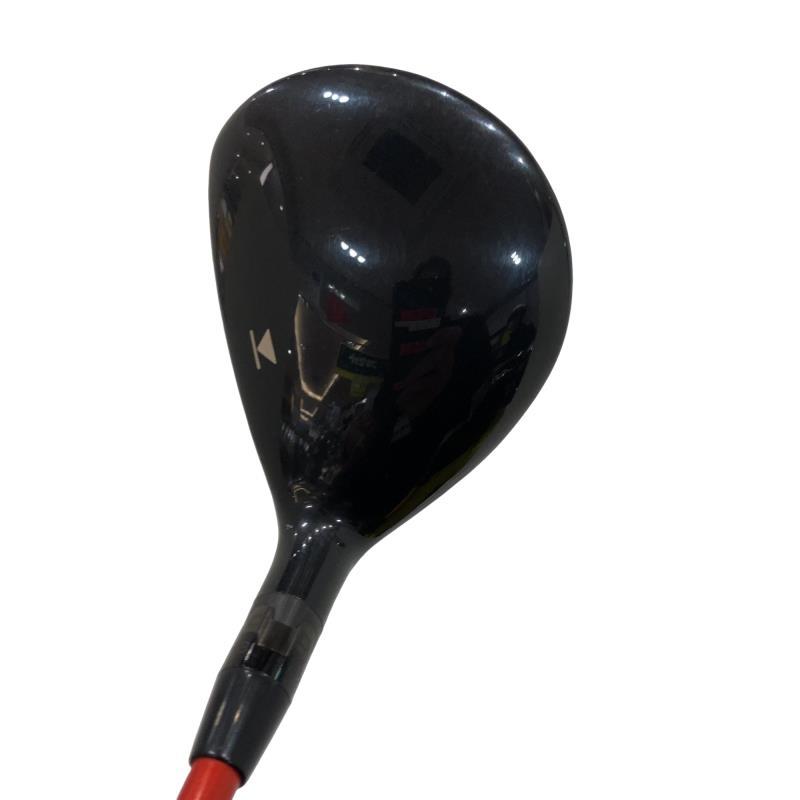 Titleist（タイトリスト） 910 F 15° フェアウェイウッド FW