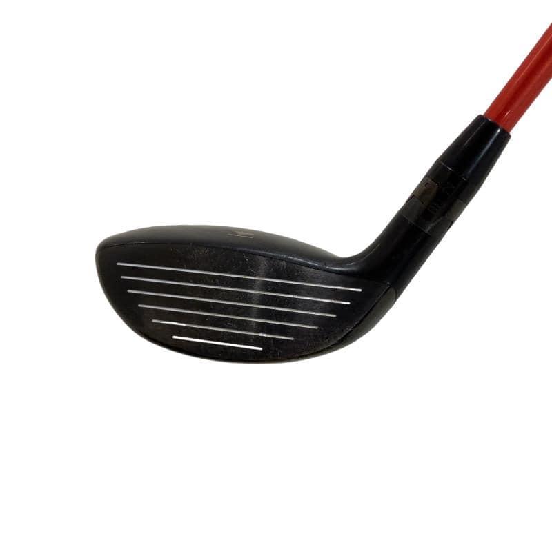Titleist（タイトリスト） 910 F 15° フェアウェイウッド FW