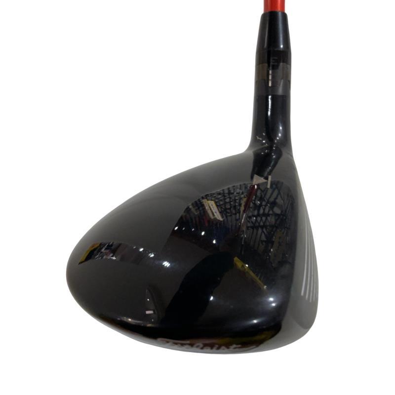 Titleist（タイトリスト） 910 F 15° フェアウェイウッド FW