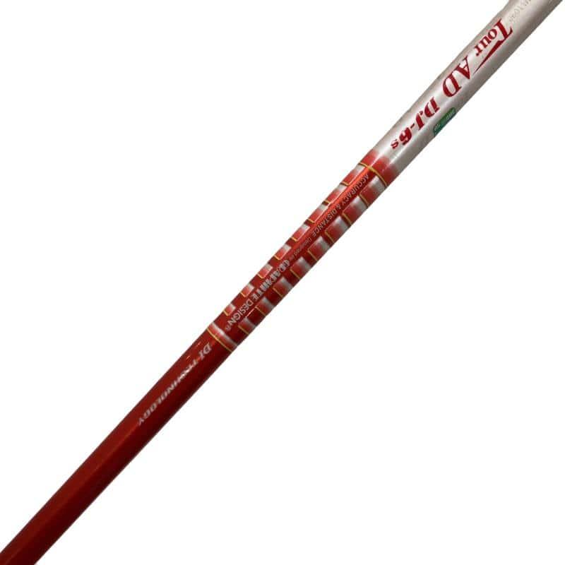 Titleist（タイトリスト） 910 F 15° フェアウェイウッド FW