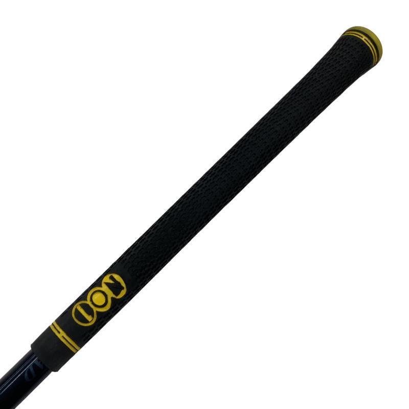 ブリヂストン BRIDGESTONE JGR U3 ユーティリティ UT フレックスR_5