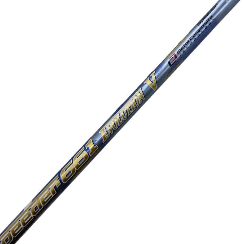 タイトリスト TSi3 10° ドライバー DR フレックスS_4