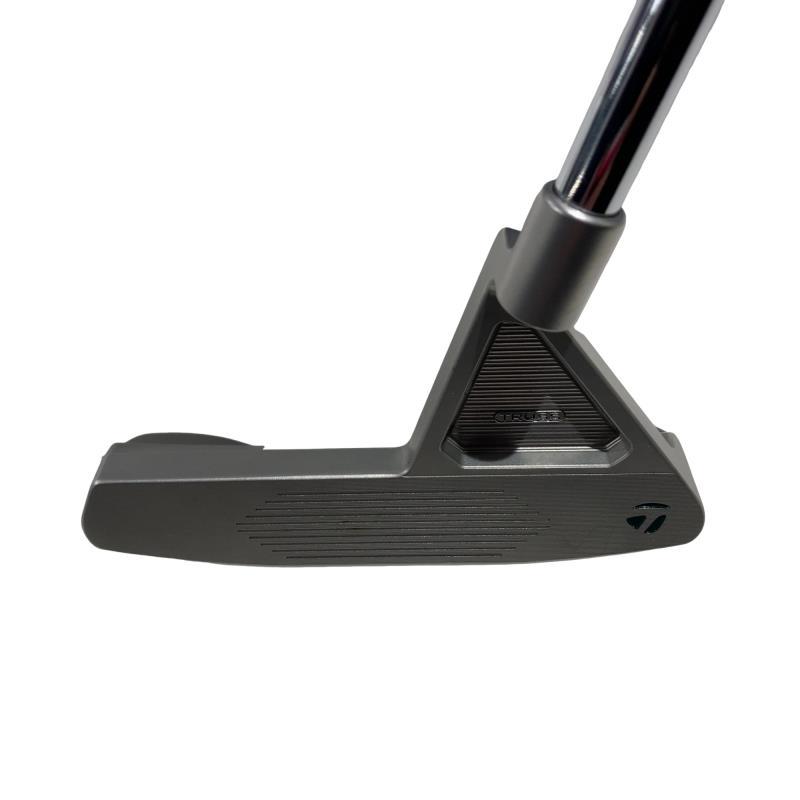 TaylorMade（テーラーメイド） TP Reserve TRUSS B2TH 33インチ パター