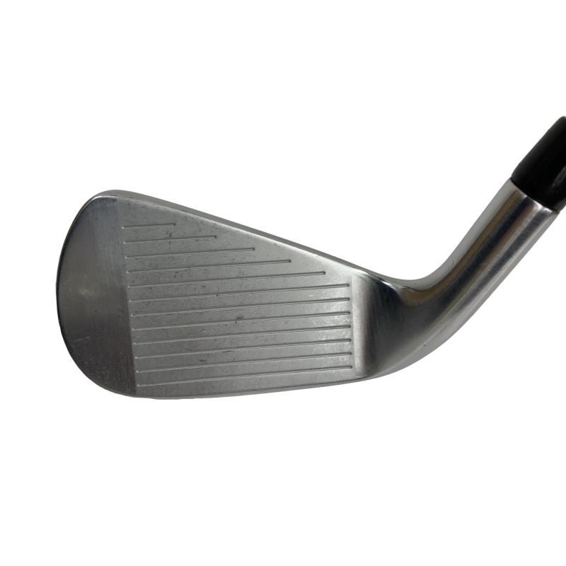 Titleist（タイトリスト） Titleist T200 #5 単品アイアン LI