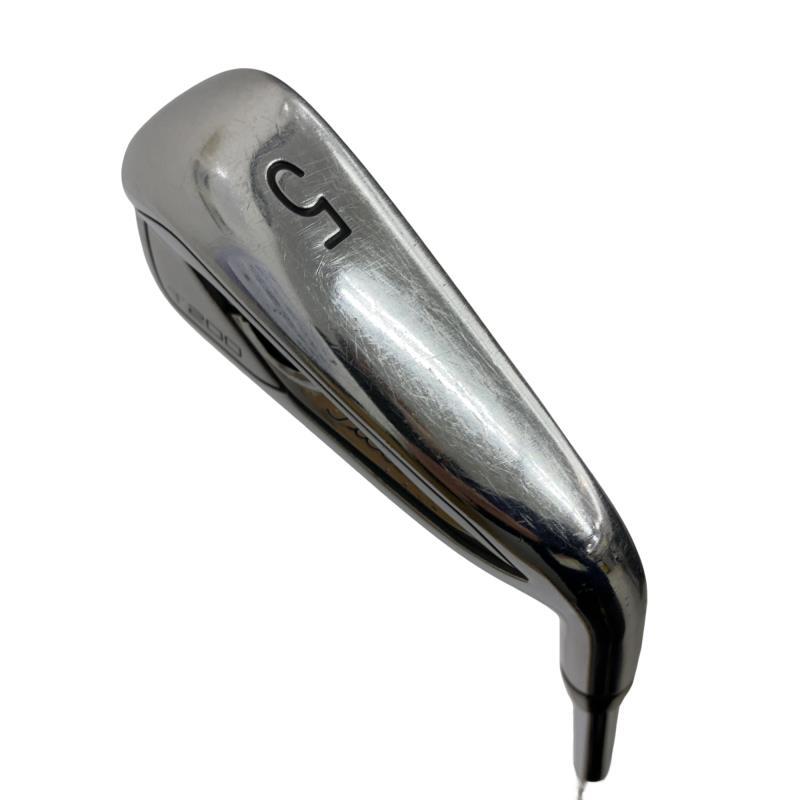 Titleist（タイトリスト） Titleist T200 #5 単品アイアン LI