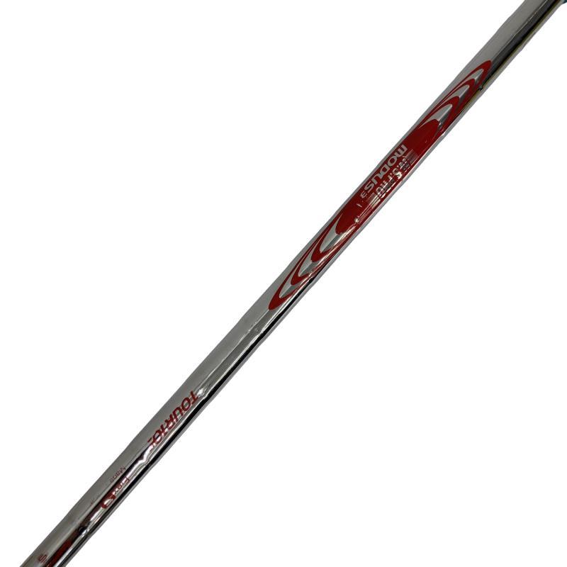 Titleist T200 5番アイアン　単品 Titleist（タイトリスト） (単品アイアン)Titleist 2023 T200 Iron