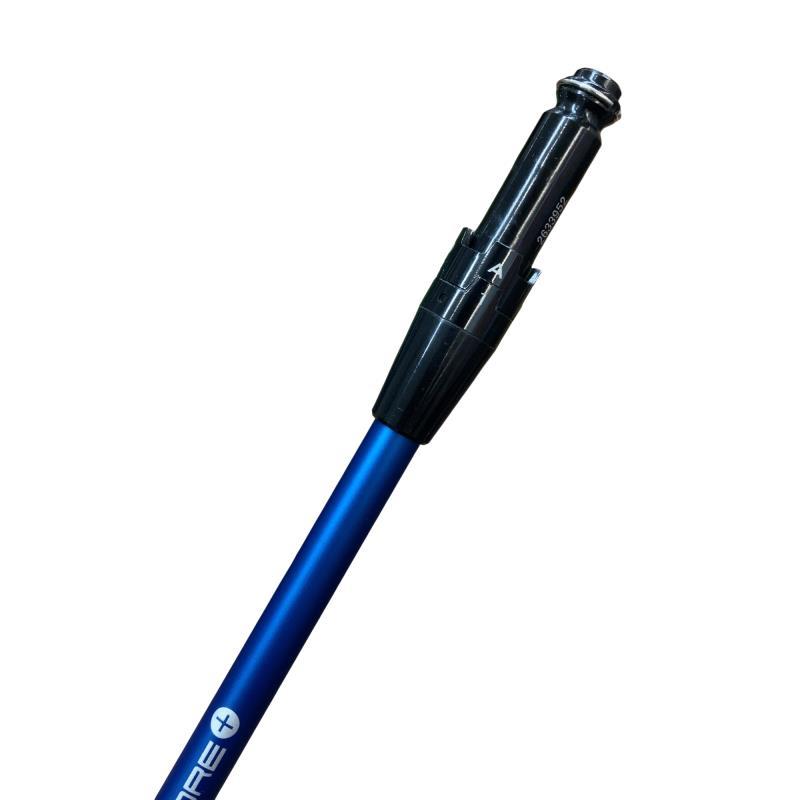 Titleist（タイトリスト） タイトリストスリーブ付き(GT系) フジクラ