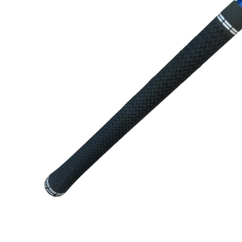 Titleist（タイトリスト） タイトリストスリーブ付き(GT系) フジクラ