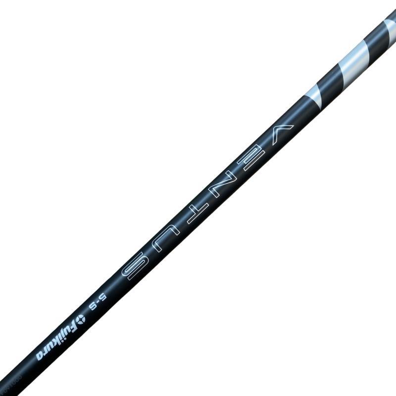 Titleist（タイトリスト） タイトリストスリーブ付き(GT系) フジクラ 