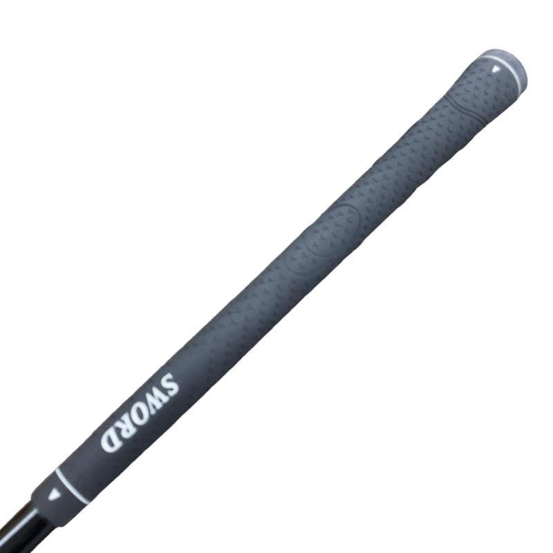 KATANA カタナ SNIPE IRON GS-1 アイアンセット 8本セット KATANA GOLF（カタナゴルフ） SNIPE IRON GS-1 8S アイアンセット IR