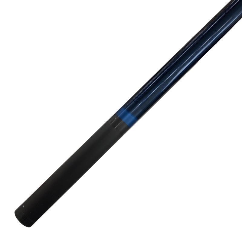 ベンタスブルー6Xベルコアありフェアウェイウッド用 フジクラシャフト VENTUS BLUE 6 フェアウェイウッド用 シャフト
