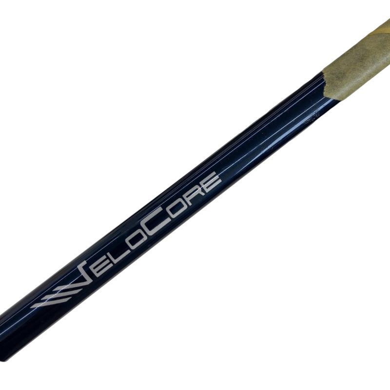 フジクラシャフト VENTUS BLUE 6 フェアウェイウッド用 シャフト