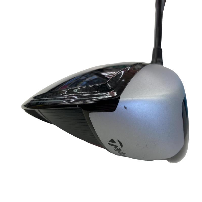 TaylorMade（テーラーメイド） M4 10.5° ドライバー DR フレックスSR
