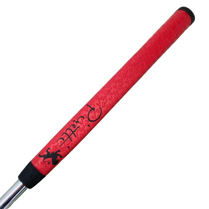 Piretti（ピレッティ） Piretti Piretti Savona II Elite ブラック 34